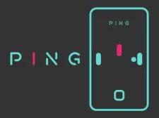 Ping